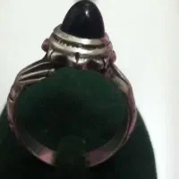 دست دلبروفیروزه