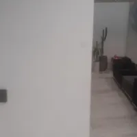 ویلا باغ تریبلکس