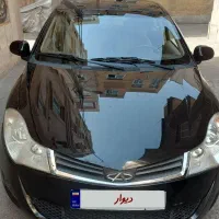 ام وی ام ۳۱۵ بی رنگ