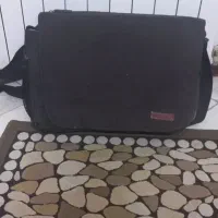 ساک بکو