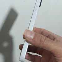 گوشی سامسونگ a26|موبایل|نورآباد, |دیوار