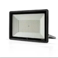 پروژکتور پر نور