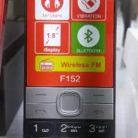 گوشی قیمت مناسب با امکانات|موبایل|امیدیه, |دیوار