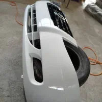 سپرپژو405|قطعات یدکی و لوازم جانبی|تبریز, |دیوار