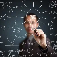 تدریس خصوصی و گروهی