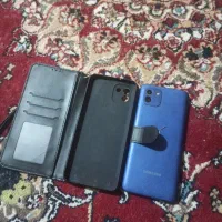 گوشی A03|موبایل|لردگان, |دیوار