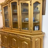 بوفه