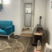 رهن اجاره|اجارهٔ آپارتمان|مشهد, کوشش|دیوار