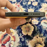 Poco x7 pro|موبایل|یاسوج, |دیوار