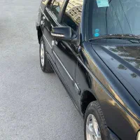 پارس تیوفایو|خودرو سواری و وانت|بندرعباس, |دیوار