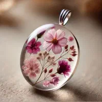 رزین کارکن مشتری خودم معرفی میکنم|خدمات آموزشی|کرمان, |دیوار