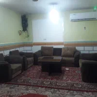 مبل تمییز