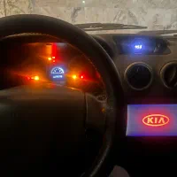 پراید 111 SE، مدل ۱۳۹۴|خودرو سواری و وانت|پاکدشت, پاکدشت (مامازند)|دیوار