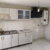 سوییت 25متری