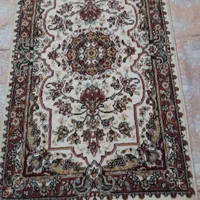 پادری و روفرشی نو|روفرشی|تهران, فلاح|دیوار