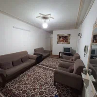 اجاره فقط و فقط دو نفر