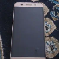 کاملا خوده گوشی سالم