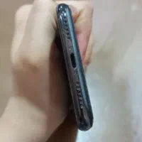 iPhone X 256|موبایل|بروجرد, |دیوار