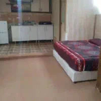 ویلایی175متری/نواب/شوشتری/تهاتر/