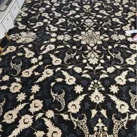 فرش۱۲متری۷۰۰شانه نو