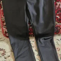 لباس نو زنانه