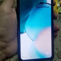 poco c75|موبایل|تهران, کوی بیمه|دیوار