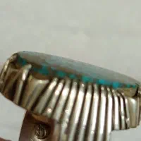 انگشتر  انگشتر مردانه انگشتر عقیق انگشتر فیروزه|جواهرات|تهران, تهرانسر شرقی|دیوار