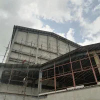 داربست بند با قیمت مناسب
