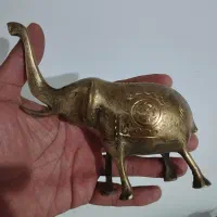 مجسمه های برنجی|مجسمه، تندیس، ماکت|کرمانشاه, |دیوار