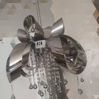 لوستر اسپرت