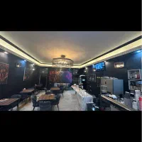 ایونت مافیا شرق تهران|گردهمایی و همایش|تهران, امام حسین|دیوار