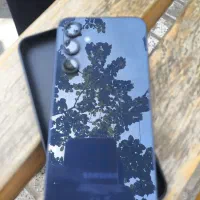سامسونگ a35