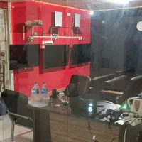 فروش کلوپ پلی استیشن