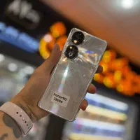 Honor90
