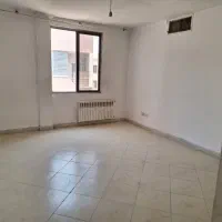 رهن-و-اجاره-72-متری-فول-امکانات