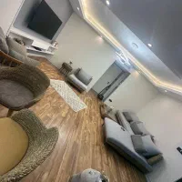 آپارتمان ۷۴ متری|فروش آپارتمان|کرج, گلستان|دیوار