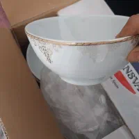 سرویس چینی پردیس