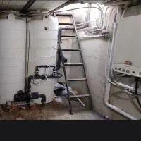 خدمات تاسیسات لوله کشیآب سرد،گرم و فاضلاب|خدمات پیشه و مهارت|نیشابور, شهرآرا|دیوار