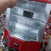 ۲۵۰۰میلیون