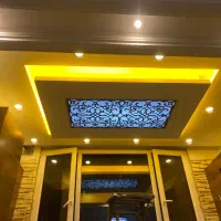 اجرای کناف دقیق ‌و تخصصی