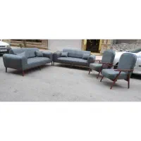مبل تارا همه آماده.  قیمت قدیم.  ارسال رایگان