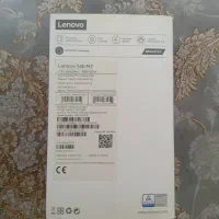 تبلت لنوو M7