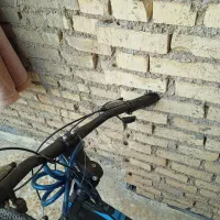 دوچرخه 26|دوچرخه، اسکیت، اسکوتر|اهواز, سیاحی(سه راه خرمشهر)|دیوار