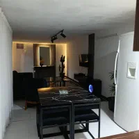 اجاره ویلا لوکس و لاکچری