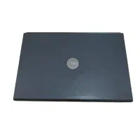 لپ تاپ دل مدل m4700
