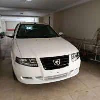 سورن پلاس XU7P صفر خشک