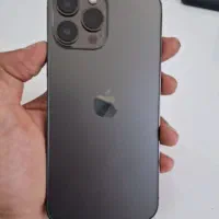 ۱۳ پرومکس