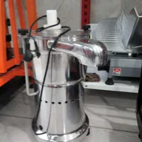 چرخ گوشت آبلیمو گیر ترازو آبسردکن فریزر|فروشگاه و مغازه|ساری, |دیوار