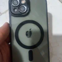 آیفون ۱۳ نرمال