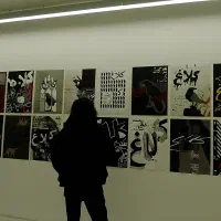 بالای-پارک-وی-ولیعصر-110متر-با-حیاط-مستقل-5-5م-رهن